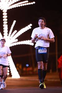 BIB: 
                            <button type="button" onclick="openModal(24212413)" class="btn btn-primary btn-sm float-right btn-popup" data-toggle="modal" data-target=".modal-high-quality">
                        <i class="fas fa-shopping-cart"></i> Add to Cart
                    </button>
                                            <button type="button" onclick="isThisMe(24212413, true)" class="btn btn-success btn-sm float-right btn-popup btn-isme hidden" data-toggle="tooltip" data-placement="bottom" title="นี่คือรูปของคุณใช่ไหม คลิกที่นี่เพื่อเอาเข้าอัลบั้ม">
                        <i class="fas fa-plus"></i> Add to album
                    </button>
                    <button type="button" onclick="isThisMe(24212413, false)" class="btn btn-warning btn-sm float-right btn-popup btn-isnotme hidden">
                        <i class="fas fa-ban"></i> Remove from album
                    </button>